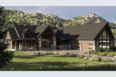 394 W Ashton Lane, Valparaiso, IN 46385 - Photo 1