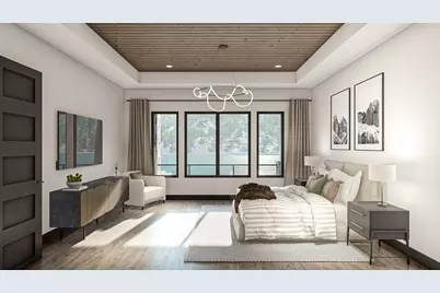 394 W Ashton Lane, Valparaiso, IN 46385 - Photo 13