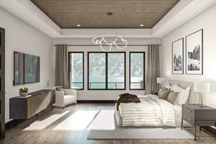 394 W Ashton Ln, Valparaiso, IN 46385 - Photo 13