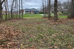 394 W Ashton Ln, Valparaiso, IN 46385 - Photo 21