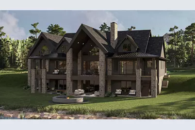 394 W Ashton Lane, Valparaiso, IN 46385 - Photo 15