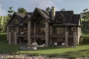 394 W Ashton Ln, Valparaiso, IN 46385 - Photo 15