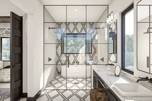 394 W Ashton Ln, Valparaiso, IN 46385 - Photo 11