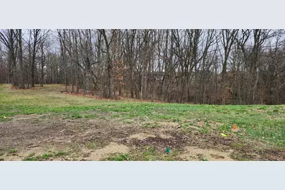 394 W Ashton Lane, Valparaiso, IN 46385 - Photo 17