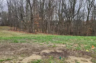 394 W Ashton Ln, Valparaiso, IN 46385 - Photo 17