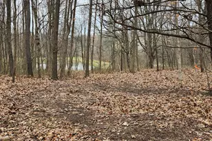 394 W Ashton Ln, Valparaiso, IN 46385 - Photo 19