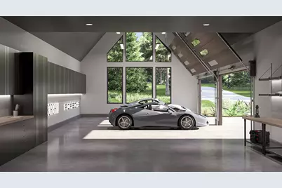 394 W Ashton Lane, Valparaiso, IN 46385 - Photo 5