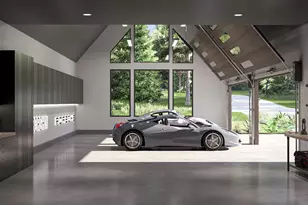 394 W Ashton Ln, Valparaiso, IN 46385 - Photo 5