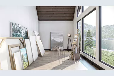 394 W Ashton Lane, Valparaiso, IN 46385 - Photo 9