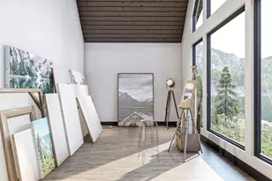 394 W Ashton Ln, Valparaiso, IN 46385 - Photo 9