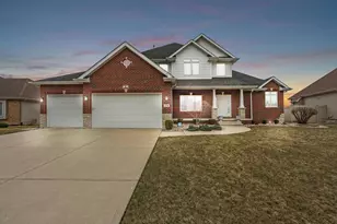 29 81st Ave, Schererville, IN 46375 - Photo 53