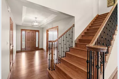 29 81st Avenue, Schererville, IN 46375 - Photo 5