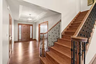 29 81st Ave, Schererville, IN 46375 - Photo 5