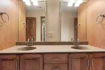 29 81st Avenue, Schererville, IN 46375 - Photo 35