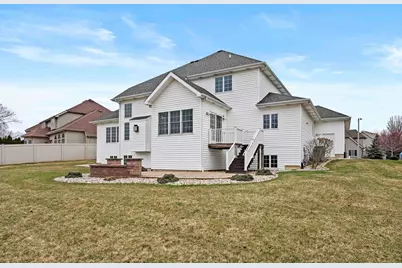 29 81st Avenue, Schererville, IN 46375 - Photo 45