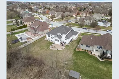 29 81st Avenue, Schererville, IN 46375 - Photo 51