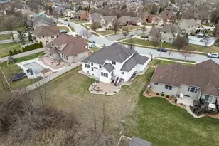 29 81st Ave, Schererville, IN 46375 - Photo 51