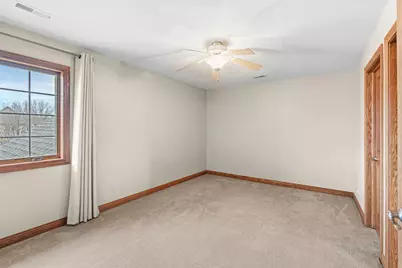 29 81st Avenue, Schererville, IN 46375 - Photo 33