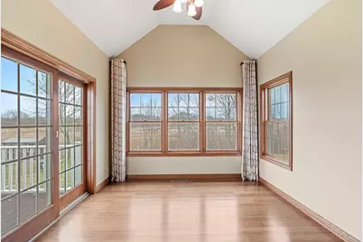 29 81st Avenue, Schererville, IN 46375 - Photo 19