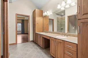 29 81st Ave, Schererville, IN 46375 - Photo 27