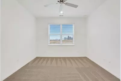 12541 Virginia Street, Crown Point, IN 46307 - Photo 17