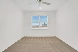 12541 Virginia St, Crown Point, IN 46307 - Photo 17