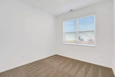 12541 Virginia Street, Crown Point, IN 46307 - Photo 3