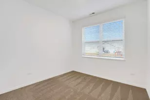 12541 Virginia St, Crown Point, IN 46307 - Photo 3