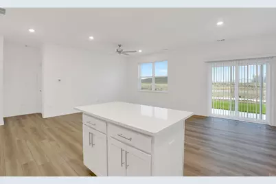 12541 Virginia Street, Crown Point, IN 46307 - Photo 13