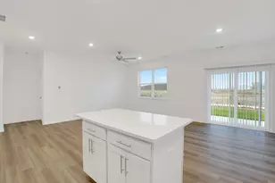 12541 Virginia St, Crown Point, IN 46307 - Photo 13