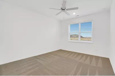 12541 Virginia Street, Crown Point, IN 46307 - Photo 15