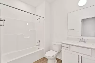 12541 Virginia Street, Crown Point, IN 46307 - Photo 5