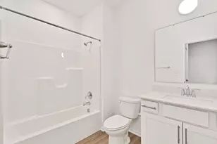 12541 Virginia St, Crown Point, IN 46307 - Photo 5