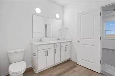 12541 Virginia Street, Crown Point, IN 46307 - Photo 19