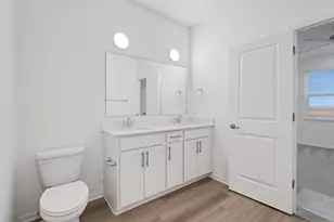 12541 Virginia St, Crown Point, IN 46307 - Photo 19