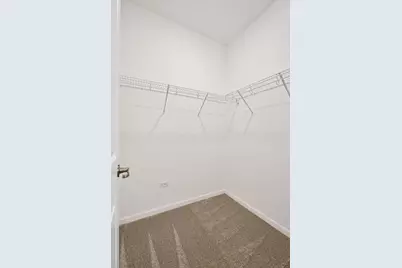 12541 Virginia Street, Crown Point, IN 46307 - Photo 21