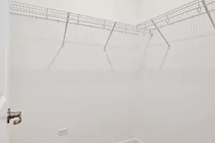 12541 Virginia St, Crown Point, IN 46307 - Photo 21