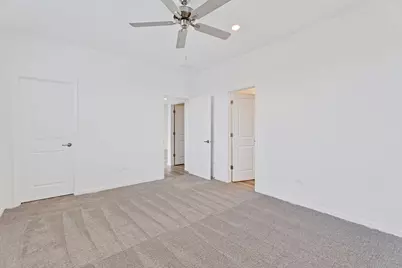 511 E 127th Place, Crown Point, IN 46307 - Photo 13