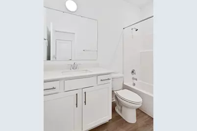 511 E 127th Place, Crown Point, IN 46307 - Photo 19