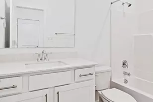 511 E 127th Pl, Crown Point, IN 46307 - Photo 19