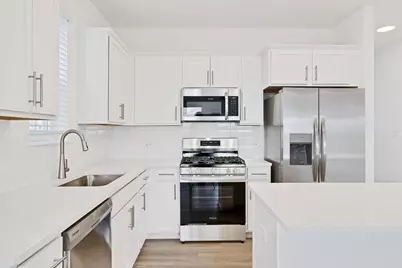 511 E 127th Place, Crown Point, IN 46307 - Photo 7