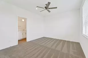 511 E 127th Pl, Crown Point, IN 46307 - Photo 11