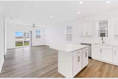 511 E 127th Place, Crown Point, IN 46307 - Photo 5