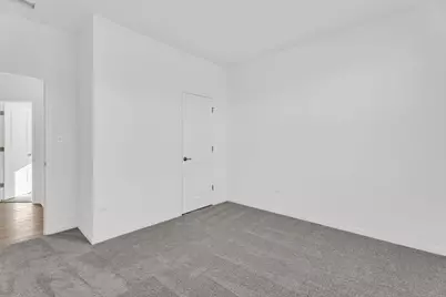 12535 Virginia Street, Crown Point, IN 46307 - Photo 7