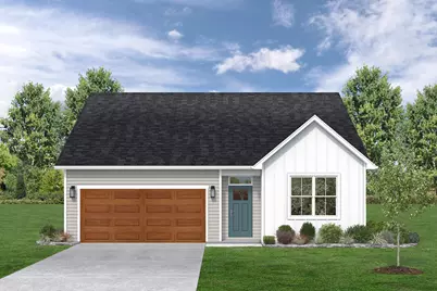 12535 Virginia Street, Crown Point, IN 46307 - Photo 1