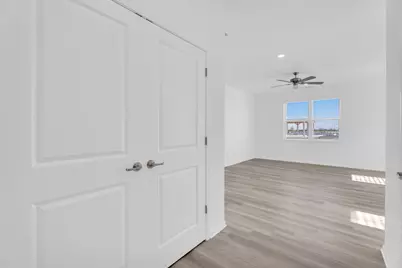 12535 Virginia Street, Crown Point, IN 46307 - Photo 13