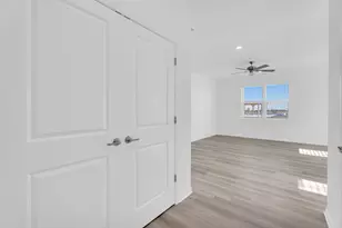 12535 Virginia St, Crown Point, IN 46307 - Photo 13