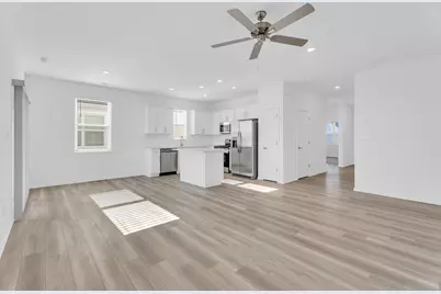 12535 Virginia Street, Crown Point, IN 46307 - Photo 3