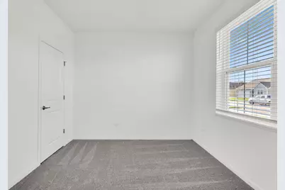 12535 Virginia Street, Crown Point, IN 46307 - Photo 9