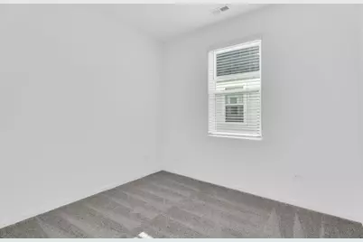 12535 Virginia Street, Crown Point, IN 46307 - Photo 11